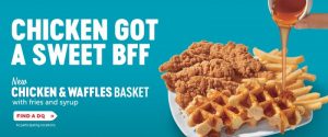 NAT-PROMO_Chicken-and-Waffles_1500x625_US