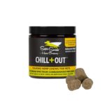 super snouts chill out