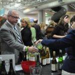 7th Annual Wine & Whiskey at the Wetlands 