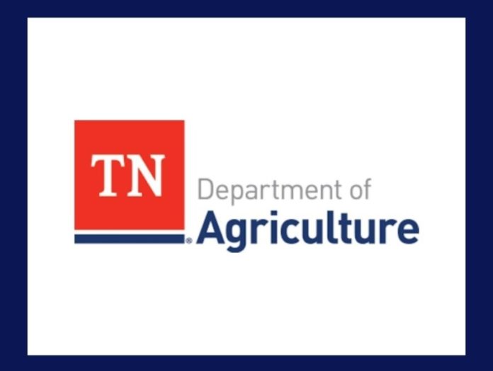 TN-Department-of-Agriculture-with-border
