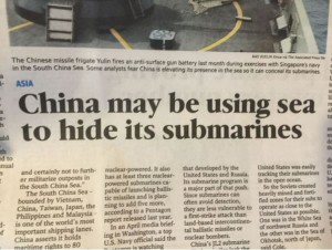 china-may-be-using-sea-to-hide-submarines