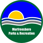 parks rec logo
