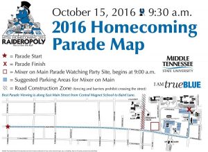 2016-homecoming-parade-route
