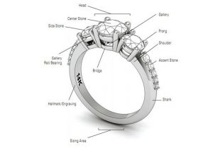 anatomy-of-a-ring