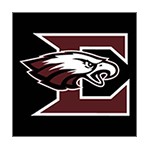 Eagleville High School Eagleville High School
