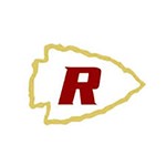 Riverdale High School