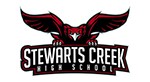Stewarts Creek High School Stewarts Creek High School