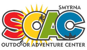 Smyrna Outdoor Adventure Center Opening Soon! - Rutherford Source