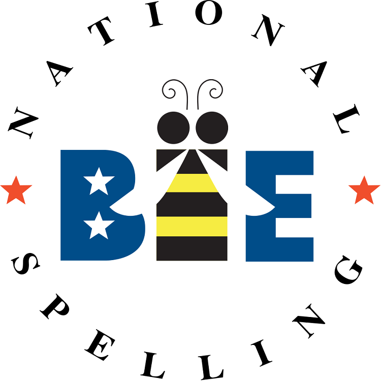 Rutherford Students Compete in National Geographic Bee Rutherford Source