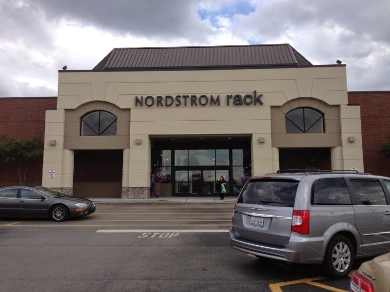 Donna's Deals: 5 Hacks for Shopping at Nordstrom Rack ...