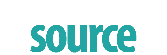 Rutherford Source