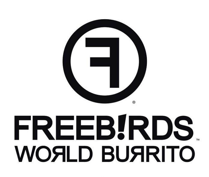 And This Bird You Cannot Change Rutherford Source and this bird you cannot change