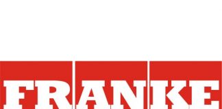 Franke Foodservice Logo