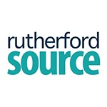 Rutherford Source