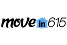 Move in 615