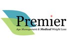 Premier Age Management