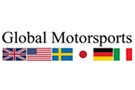 Global Motorsports