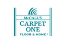 McCall's Carpet One