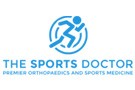 The Sports Doctor