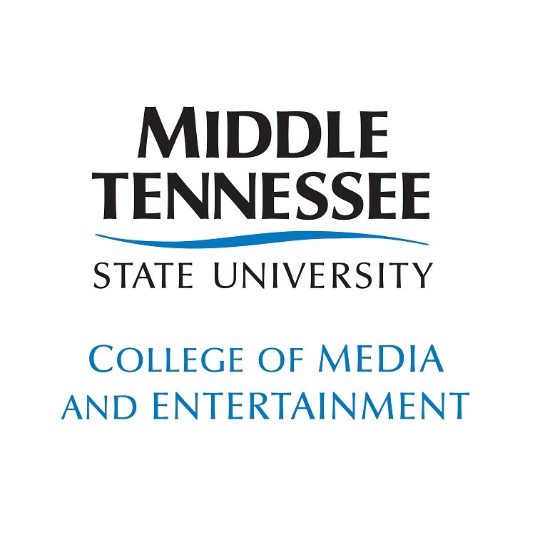 MTSU College of Media