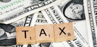 tax assitance
