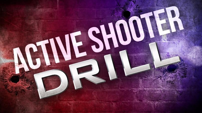 mtsu-police-to-conduct-active-shooter-drill