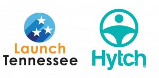 Launch Tennessee Makes First Impact Fund Investment, Hytch Rewards
