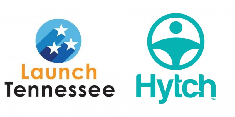 Launch Tennessee Makes First Impact Fund Investment, Hytch Rewards