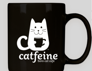 catfeine cup