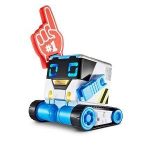 Really Rad Robots Mibro RC Robot