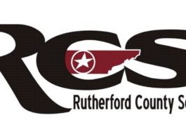 Rutherford-County-Schools