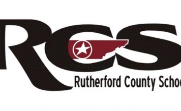Rutherford-County-Schools