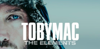 tobymac the elements