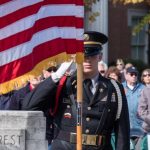 Veterans Day Murfreesboro