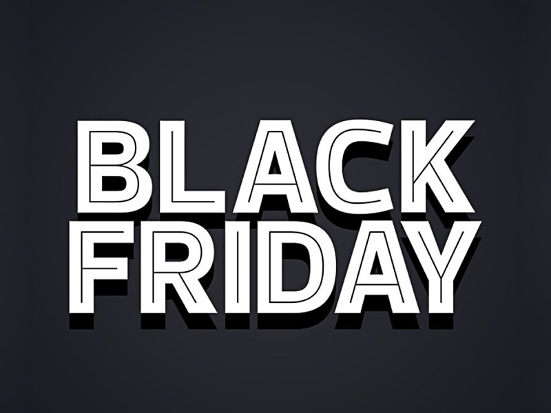 10 Places With The Deepest Discounts On Black Friday Rutherford Source