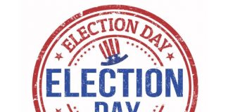 election day guide