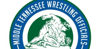 Middle Tennessee Wrestling Association