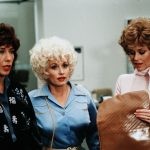 dolly 9 to 5