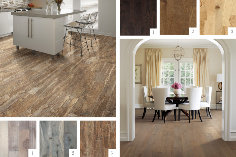 6 Flooring Trends To Try Rutherford Source