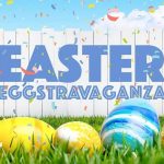 KidzROCC Easter Eggstravaganza