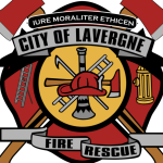 La Vergne Fire Rescue