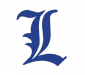 Lavergne-High-School Lavergne High School