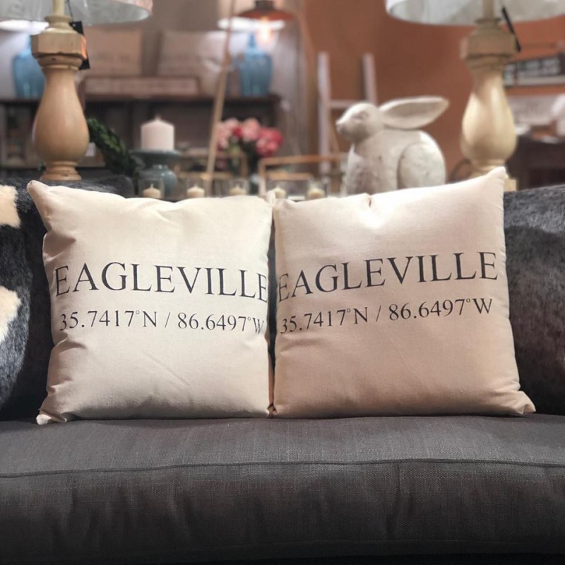 all things home eagleville tn