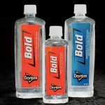 doritos bold water