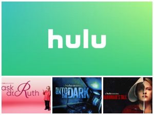 What’s Coming to Hulu in June 2019