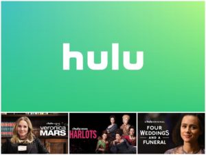 What's Coming to Hulu in July 2019 RS