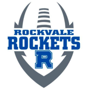Rockvale High School