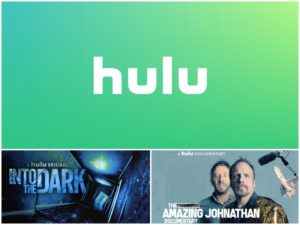What's Coming to Hulu in August 2019 rs