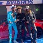 billy ray cyrus and lil nas x