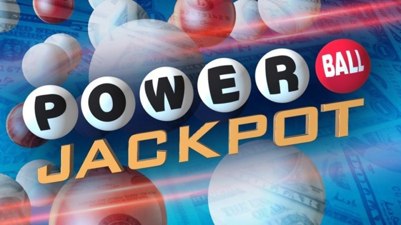 Powerball Jackpot Now at 730 Million Rutherford Source